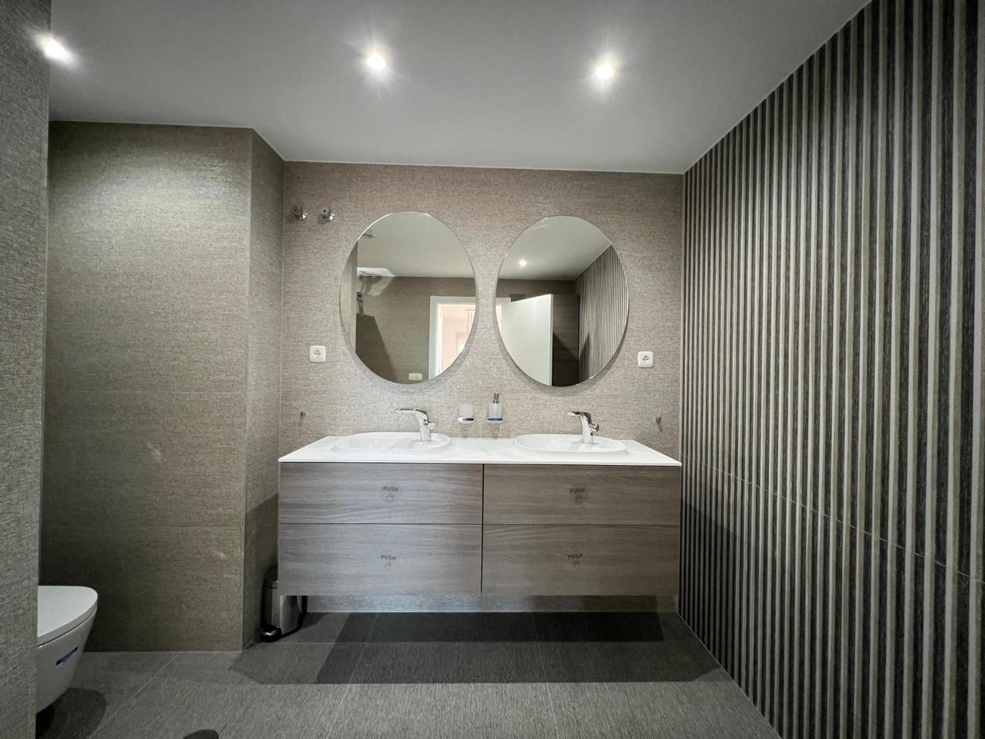 Apartment Mediterra
