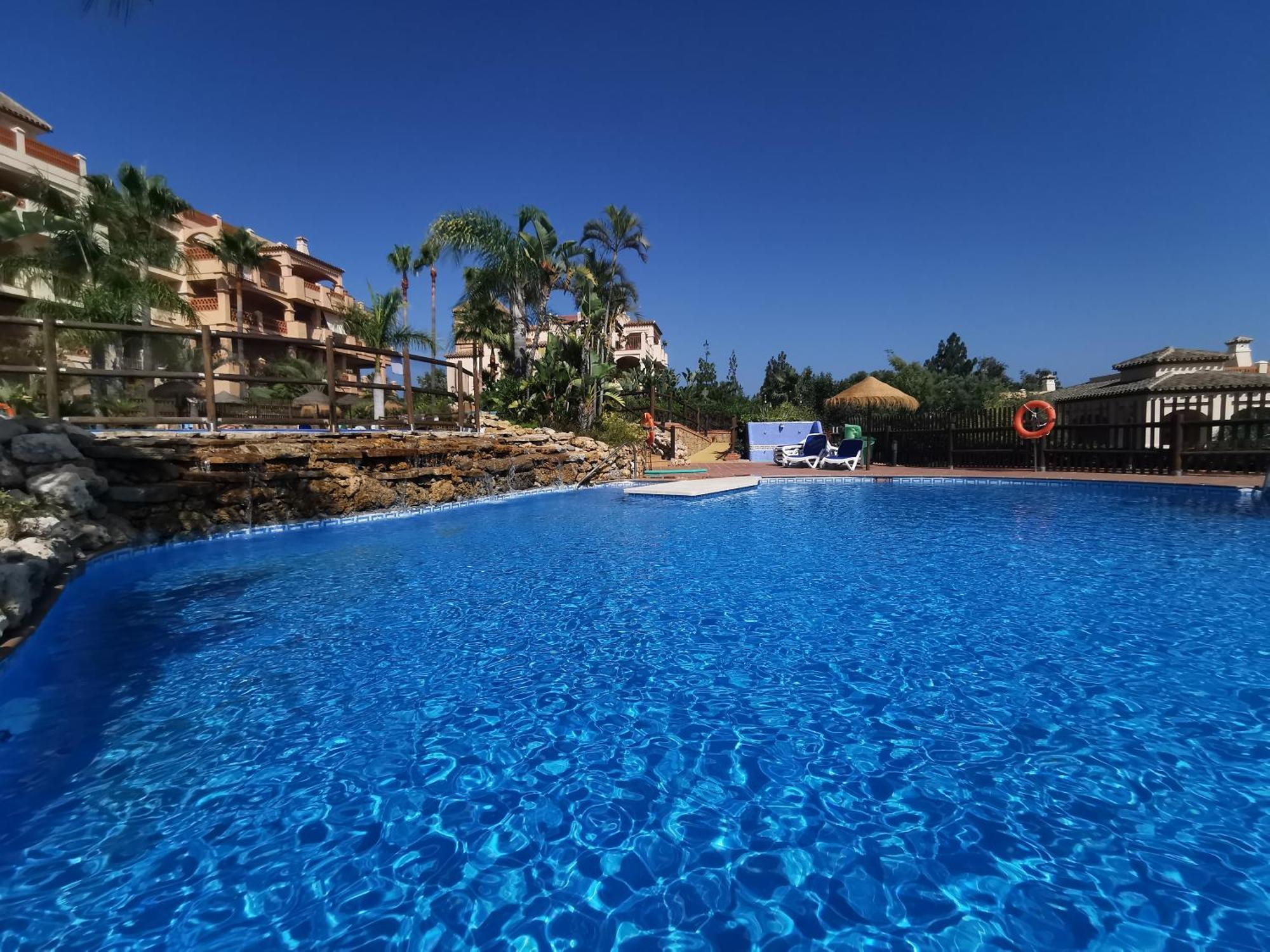 Mediterra *