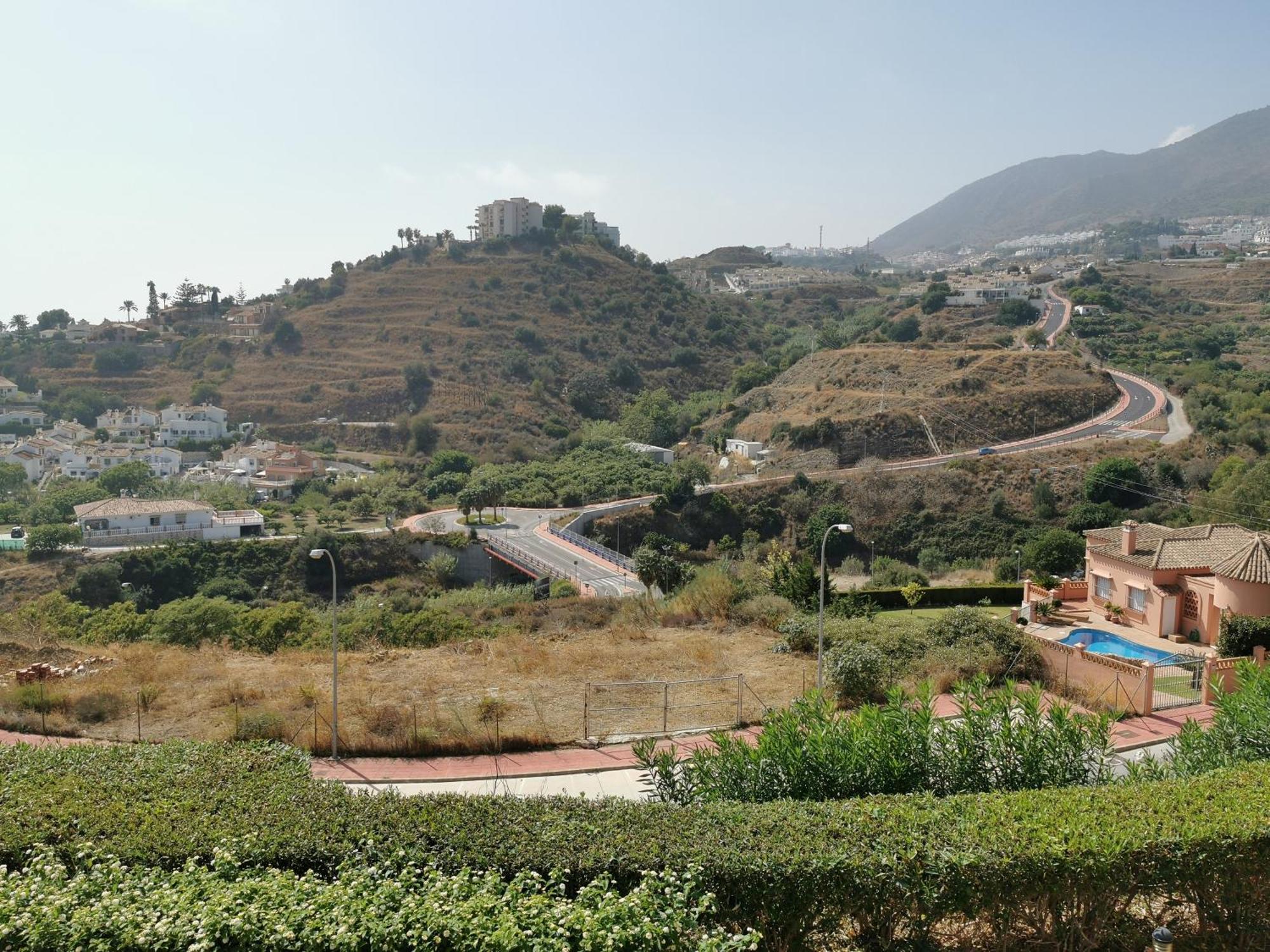 Mediterra Benalmadena