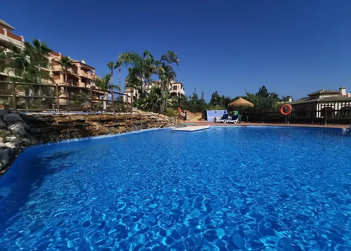 Mediterra
