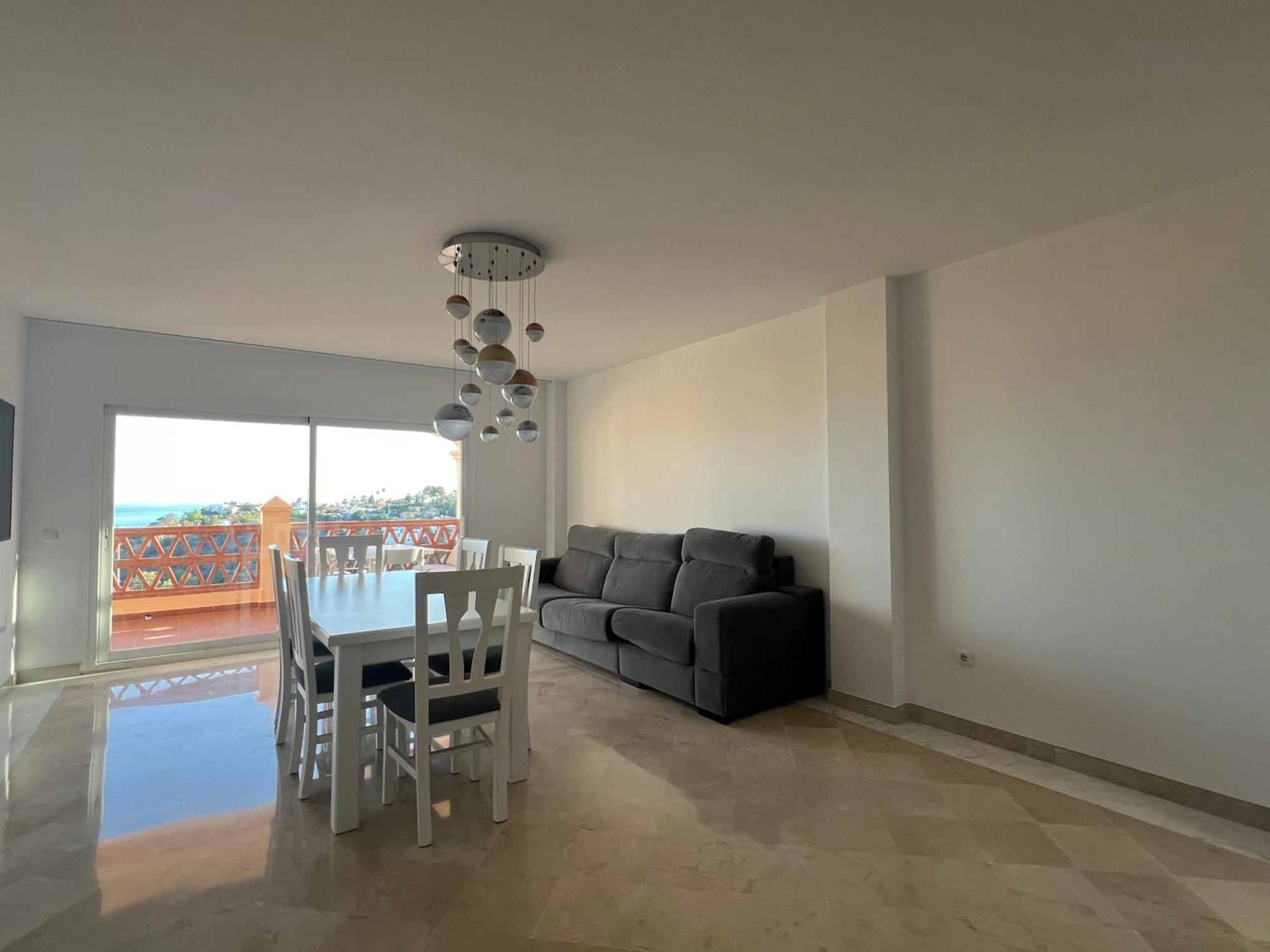 Mediterra Benalmádena